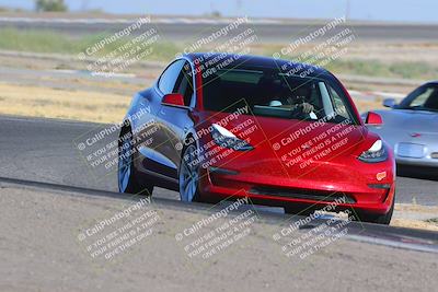 media/Jul-30-2023-Speed Ventures (Sun) [[7b1383101b]]/Black Group/Session 1 (Sunset)/